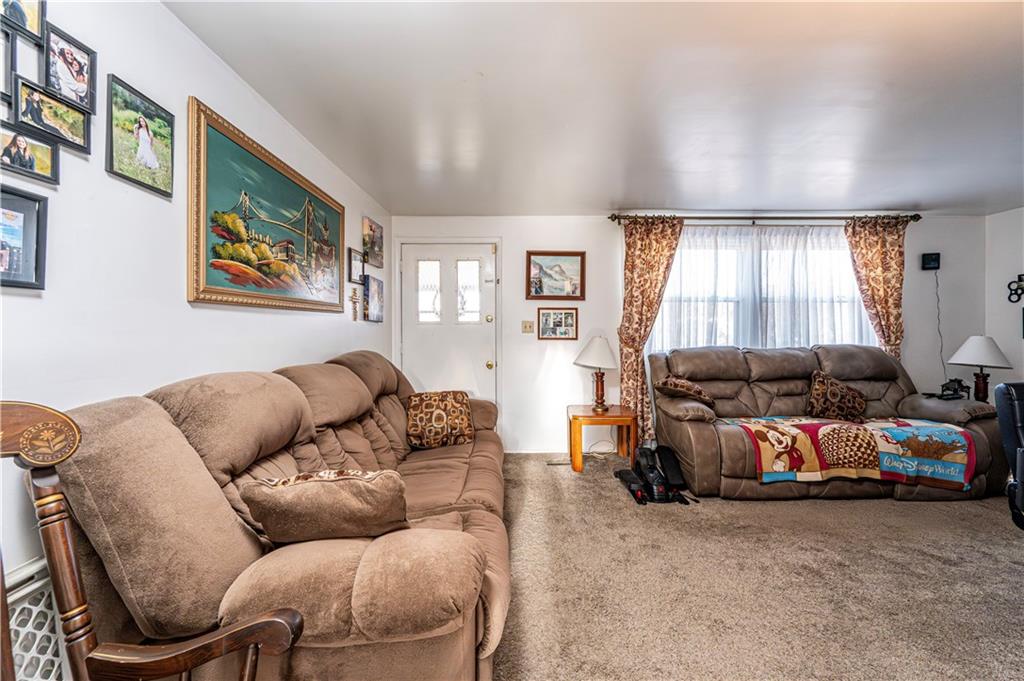 38 Terrace Road Millsboro, PA 15348 - Photo 14 of 30