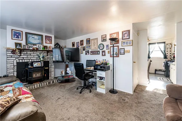 $225,000 | 38 Terrace Road, Millsboro, PA 15348