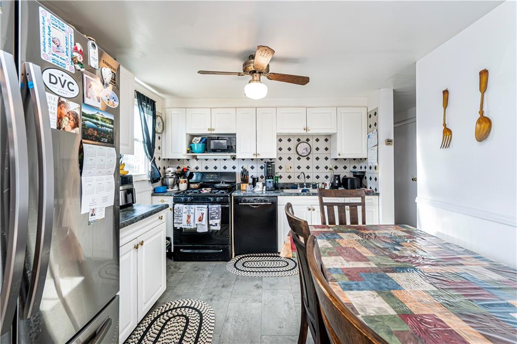 38 Terrace Road Millsboro, PA 15348 - Photo 17 of 30