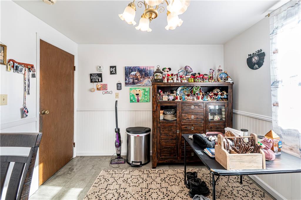 38 Terrace Road Millsboro, PA 15348 - Photo 18 of 30