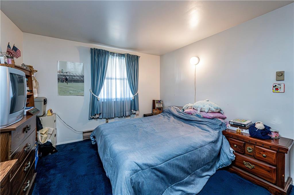 38 Terrace Road Millsboro, PA 15348 - Photo 20 of 30