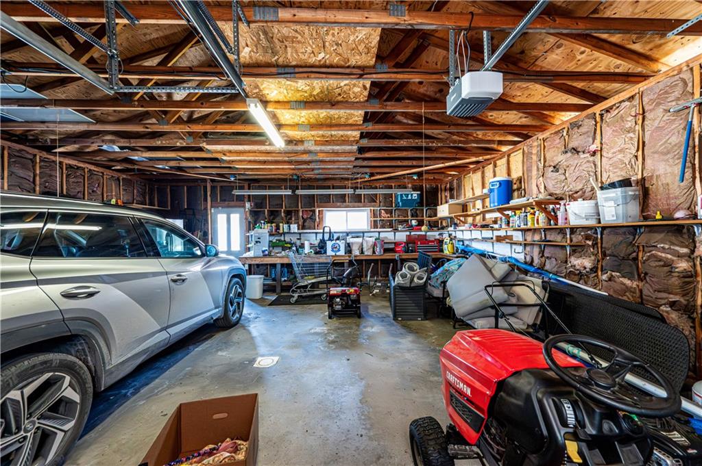 38 Terrace Road Millsboro, PA 15348 - Photo 28 of 30