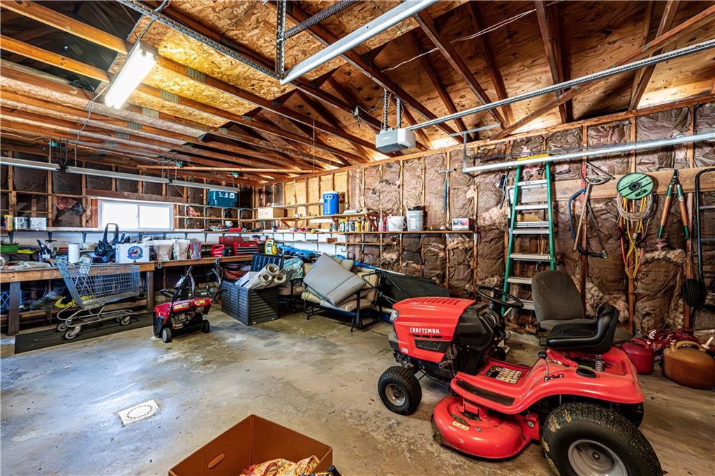 38 Terrace Road Millsboro, PA 15348 - Photo 29 of 30