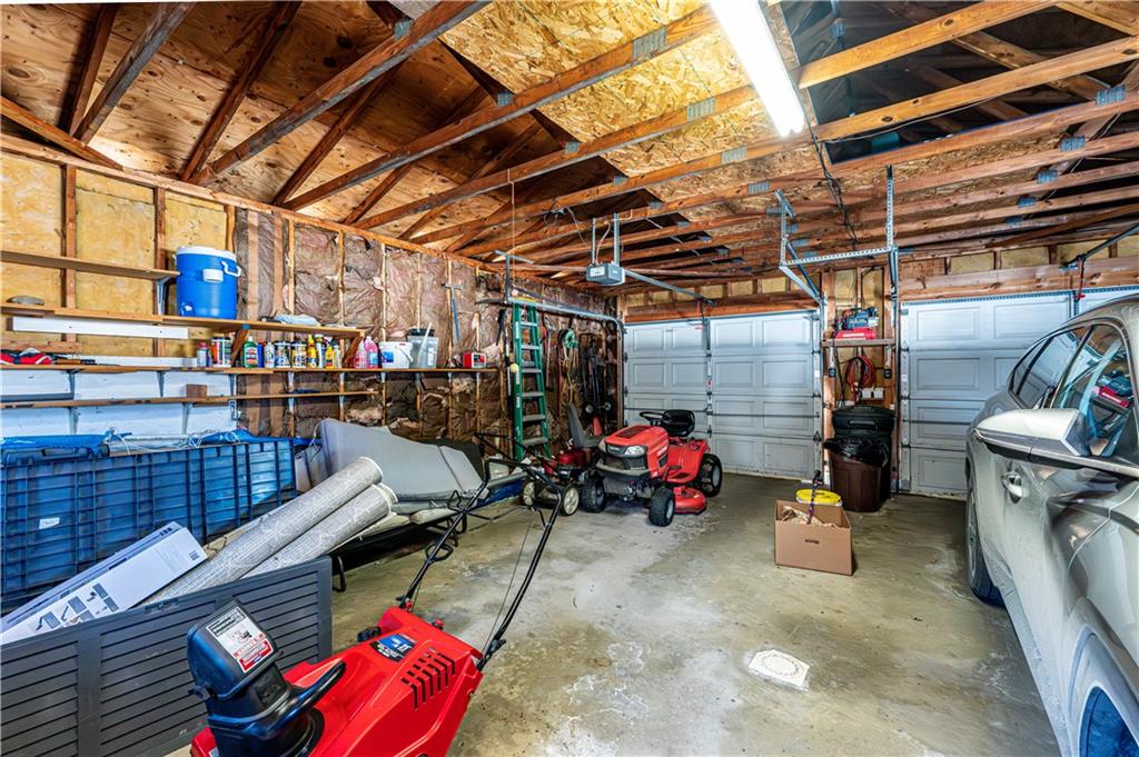 38 Terrace Road Millsboro, PA 15348 - Photo 30 of 30