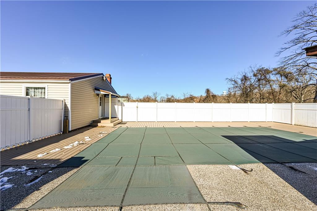 38 Terrace Road Millsboro, PA 15348 - Photo 7 of 30