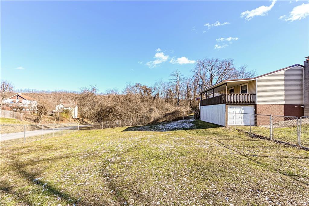 38 Terrace Road Millsboro, PA 15348 - Photo 8 of 30