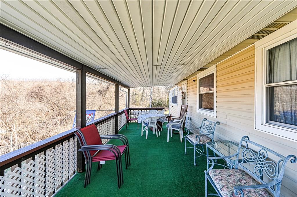 38 Terrace Road Millsboro, PA 15348 - Photo 9 of 30