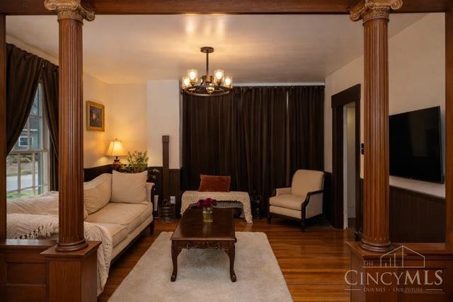 4795 Cincinnati Brookville Road Hamilton, OH 45013 - Photo 7 of 29
