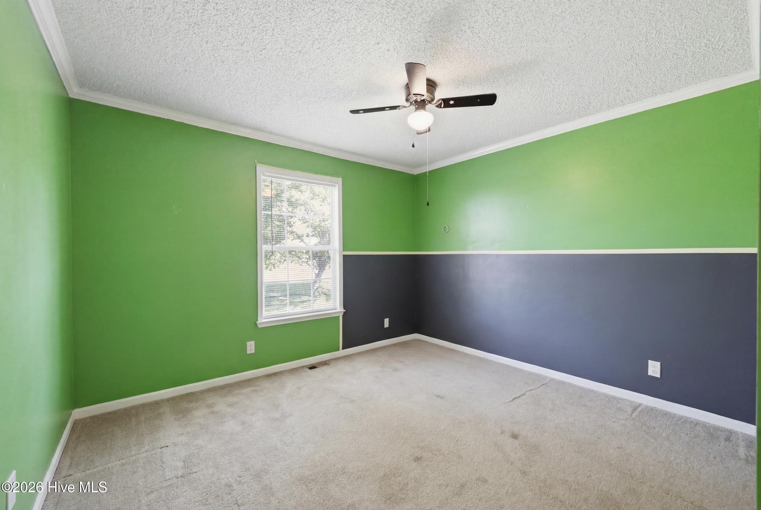 1357 Lambs Grove Road Elizabeth City, NC 27909 - Photo 18 of 42