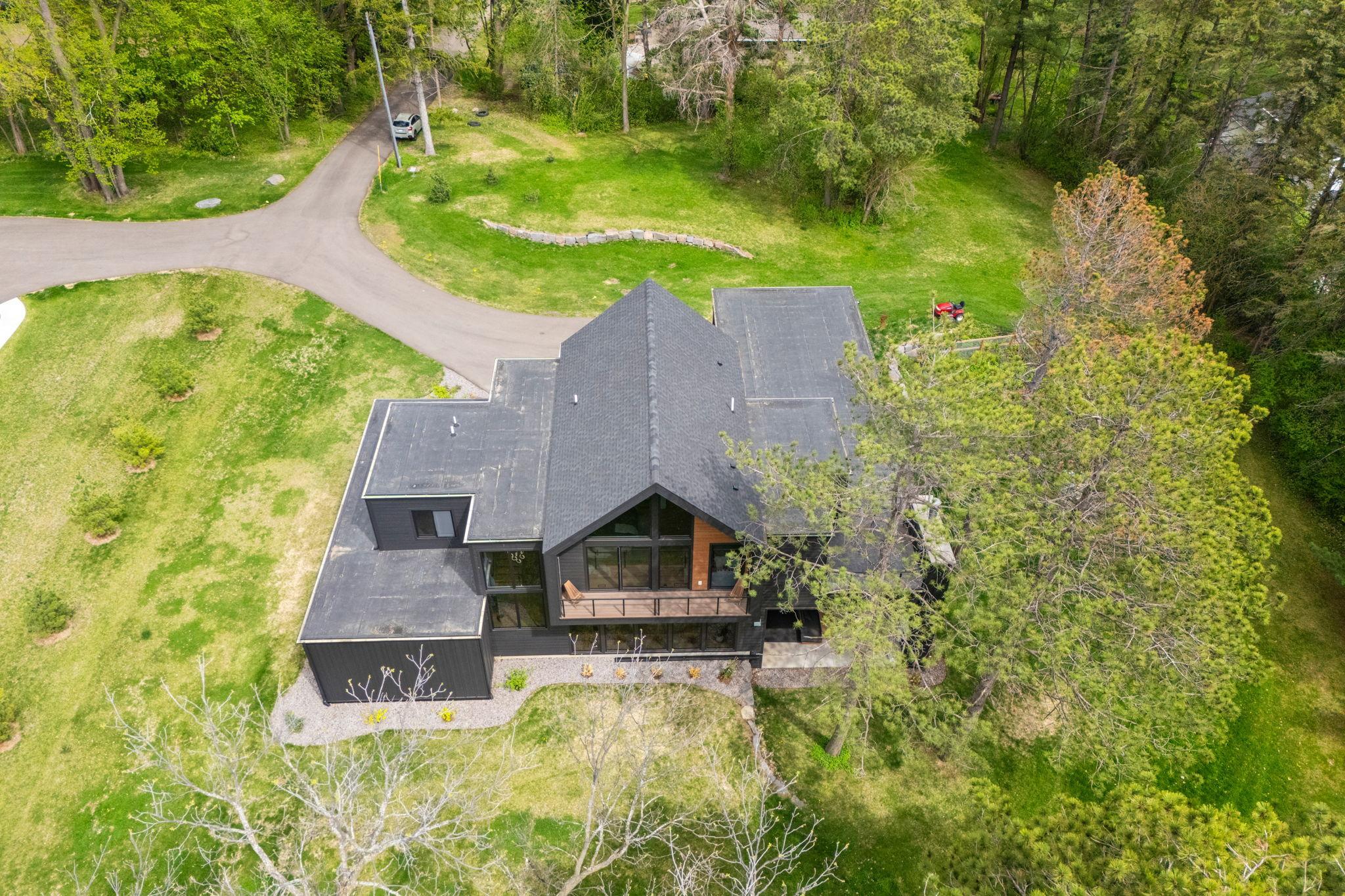 6200 Cardinal Avenue Excelsior, MN 55331 - Photo 54 of 57