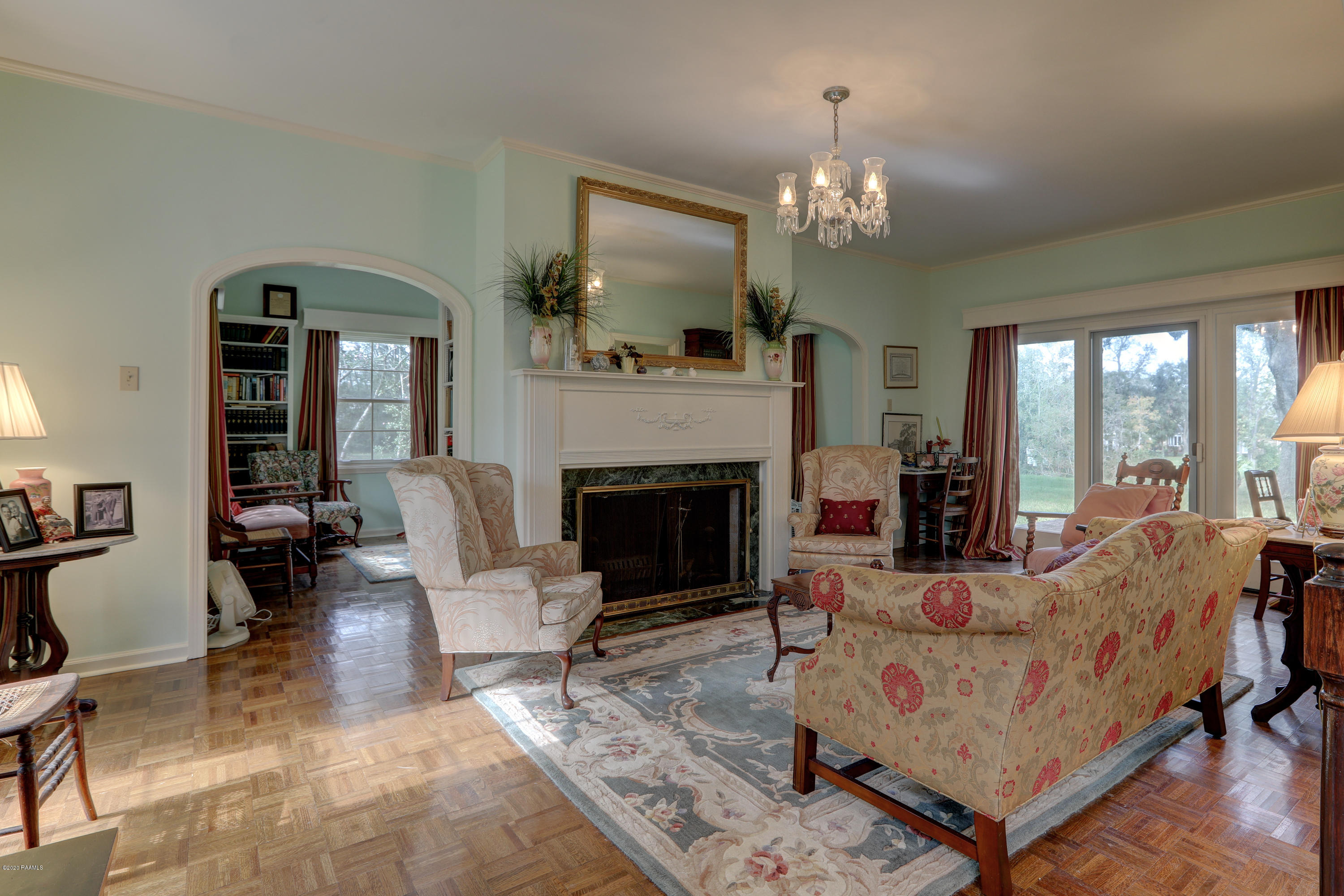 212 Leonpacher Road Lafayette, LA 70508 - Photo 16 of 50 Gallery Image 16
