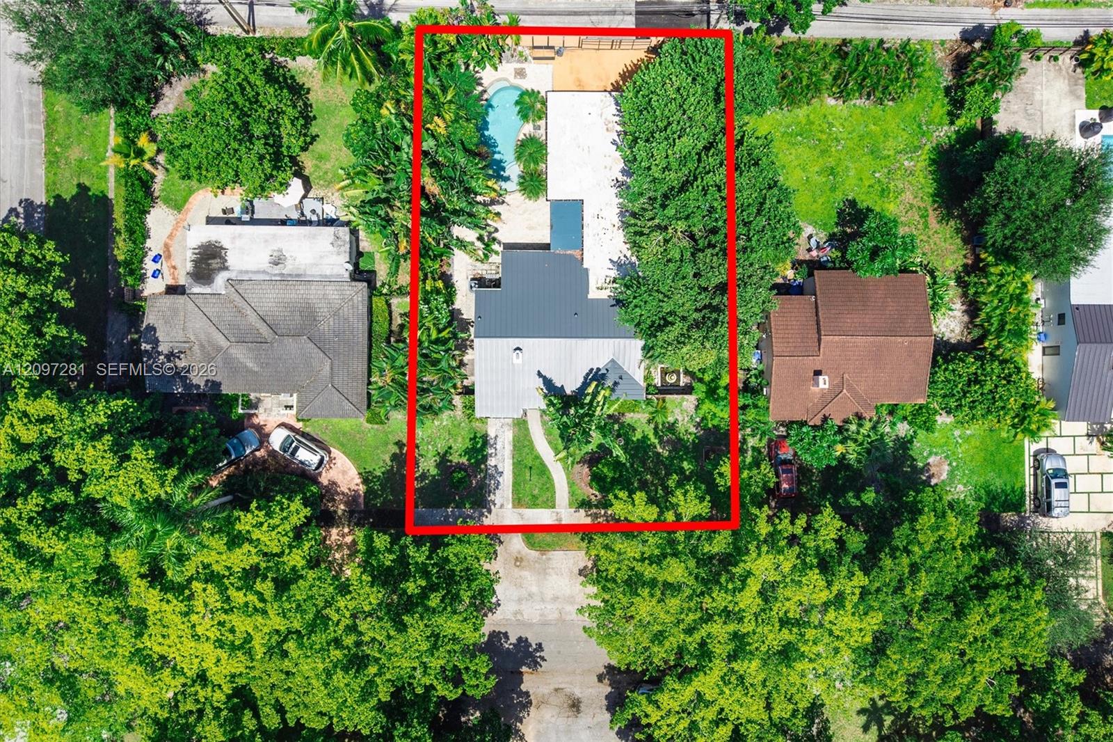 77 Northwest 106th Street Miami Shores, FL 33150 - Photo 55 of 59 Gallery Image 55