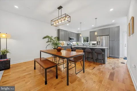 $599,000 | 7005 Pipers Glen Way, Philadelphia, PA 19119