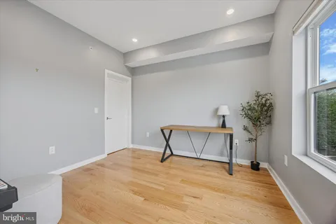 $599,000 | 7005 Pipers Glen Way, Philadelphia, PA 19119