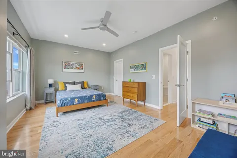 $599,000 | 7005 Pipers Glen Way, Philadelphia, PA 19119