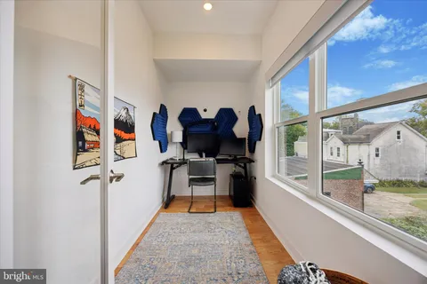 $599,000 | 7005 Pipers Glen Way, Philadelphia, PA 19119