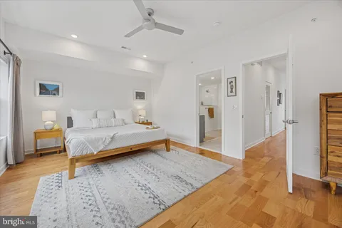 $599,000 | 7005 Pipers Glen Way, Philadelphia, PA 19119