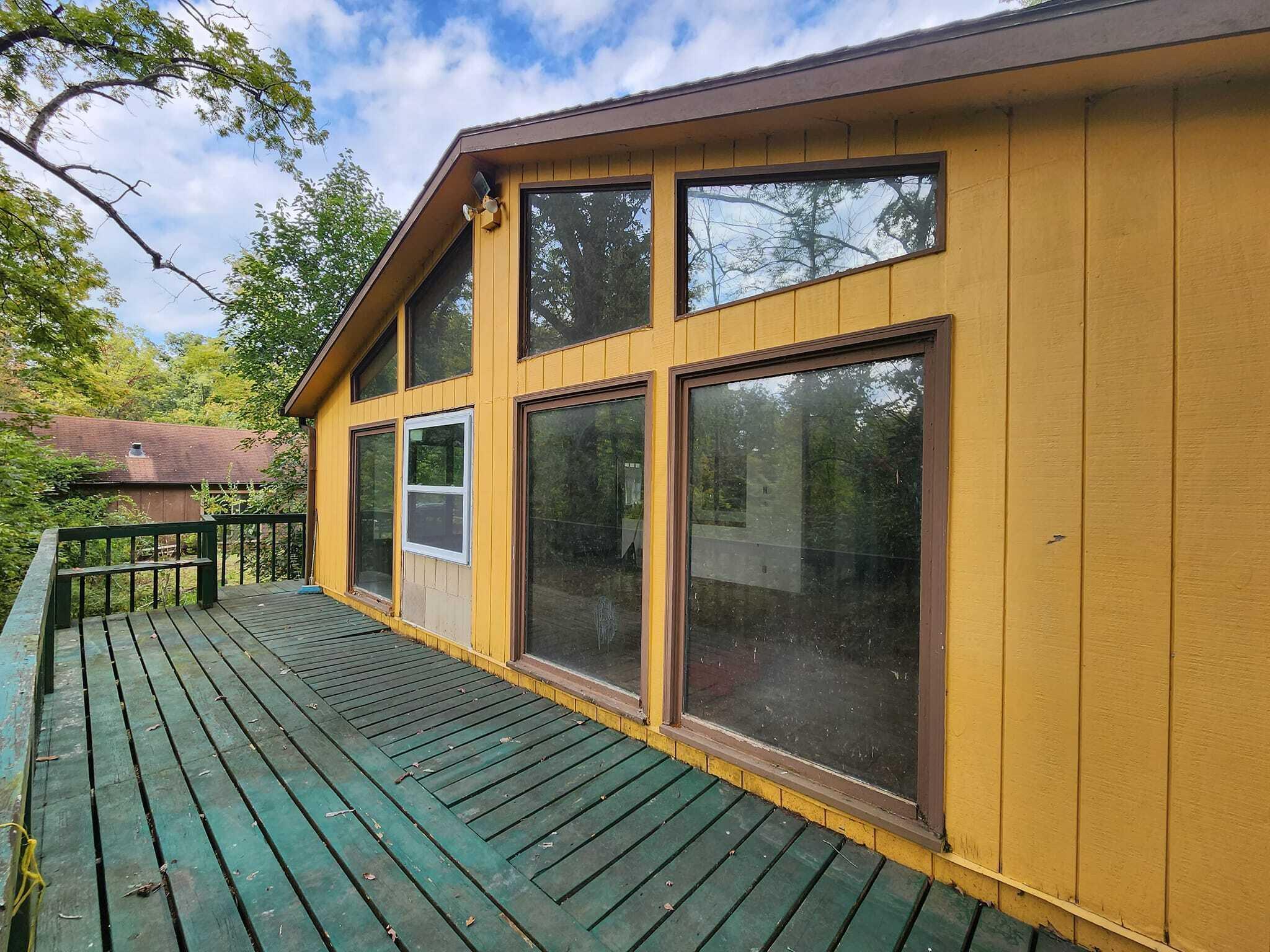 14109 Maple Ridge Road Milford Center, OH 43045 - Photo 4 of 48 7