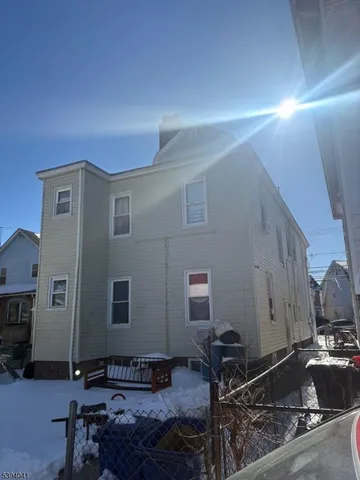 $659,999 | 1459 Clinton Avenue, Irvington, NJ 07111