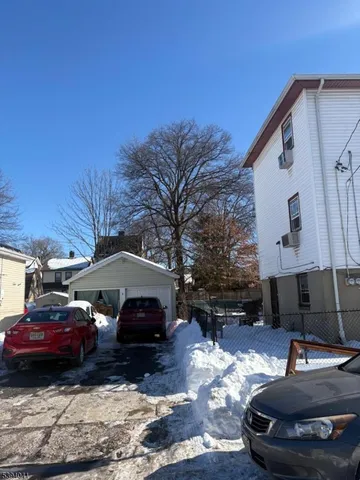 $659,999 | 1459 Clinton Avenue, Irvington, NJ 07111