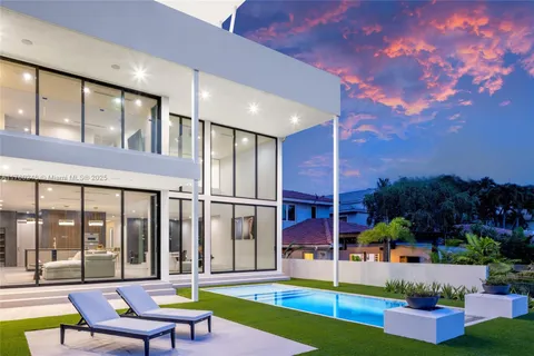 $5,250,000 | 337 Coconut Isle Drive, Fort Lauderdale, FL 33301