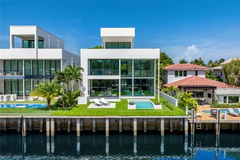 $4,900,000 | 337 Coconut Isle Drive, Fort Lauderdale, FL 33301