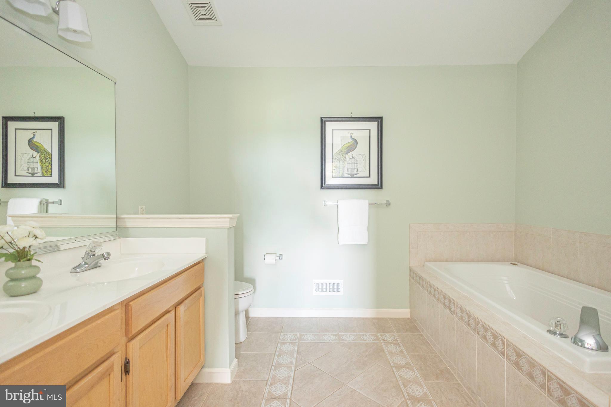 4529 Old Oak Road Doylestown, PA 18902 - Photo 41 of 61