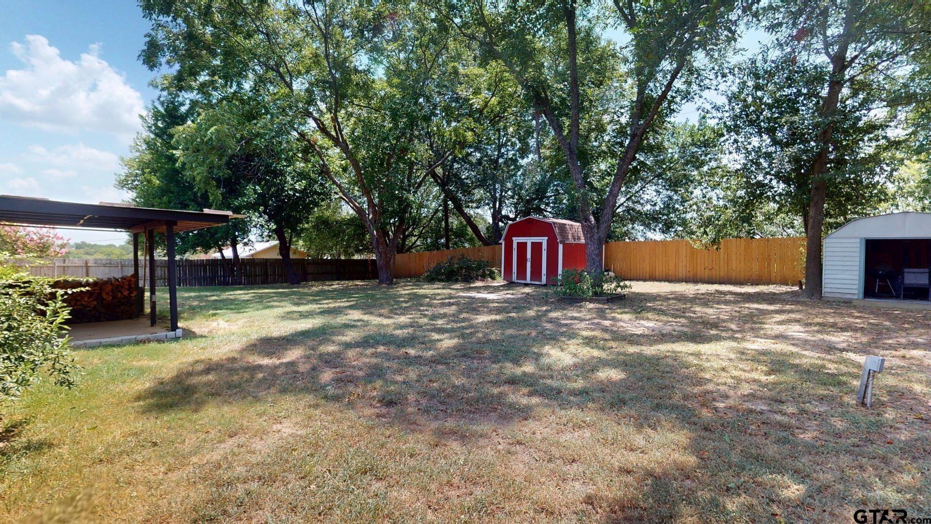 3308 Bogota Road Athens, TX 75752 - Photo 20 of 21 Gallery Image 20
