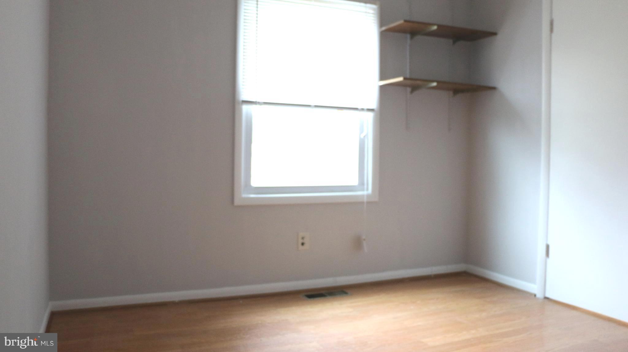 11810 Idlewood Road Silver Spring, MD 20906 - Photo 11 of 15 Bedroom