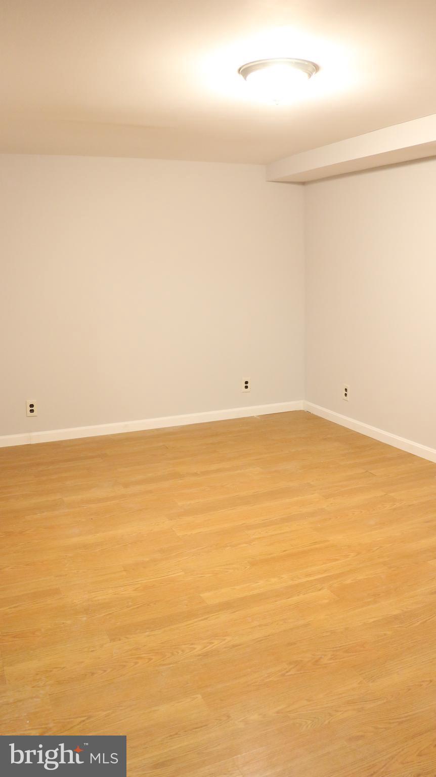 11810 Idlewood Road Silver Spring, MD 20906 - Photo 13 of 15 Basement