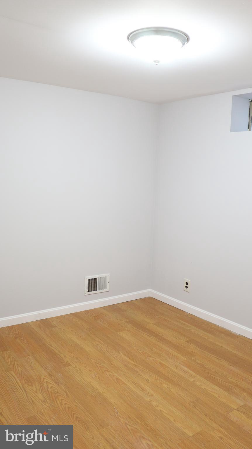 11810 Idlewood Road Silver Spring, MD 20906 - Photo 14 of 15 Basement