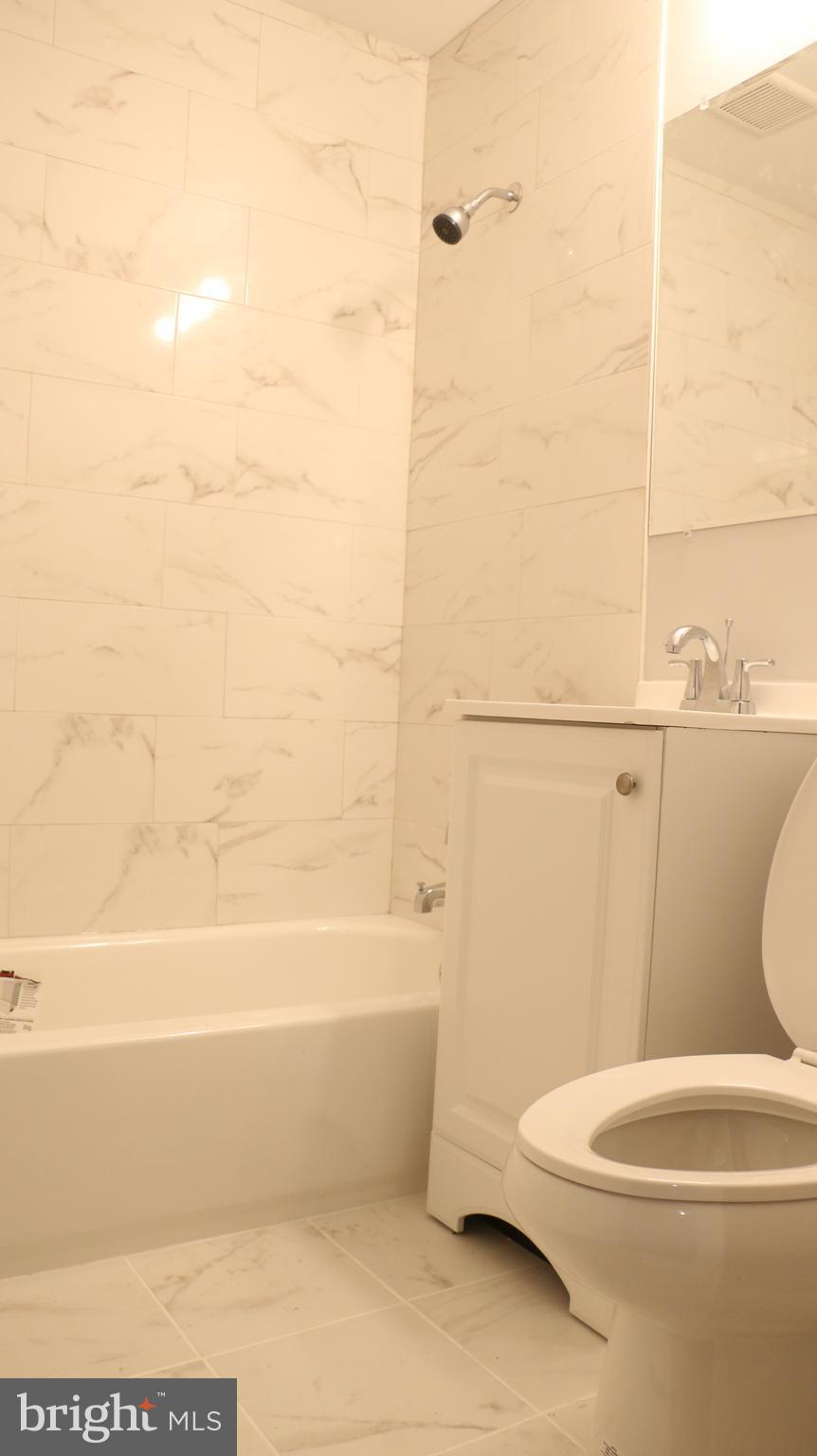11810 Idlewood Road Silver Spring, MD 20906 - Photo 8 of 15 Bath