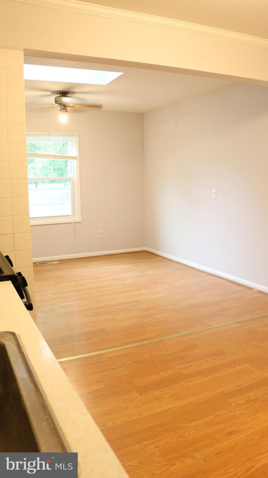 11810 Idlewood Road Silver Spring, MD 20906 - Photo 9 of 15 Dining Room