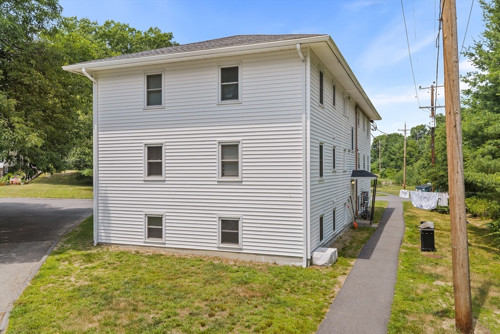 1348 Main Street, Unit 2 Holden, MA 01520 - Photo 17 of 18