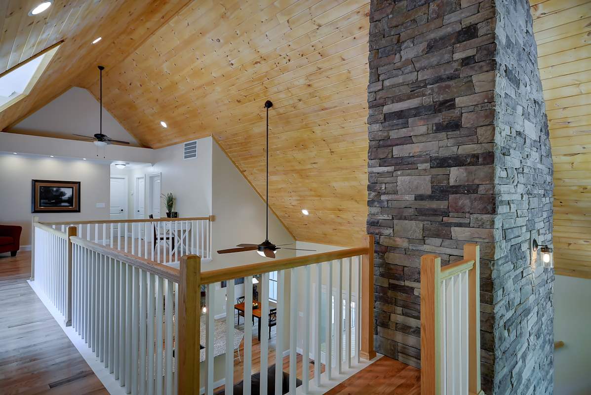 8 Treaty Point Way Fountain Inn, SC 29644 - Photo 20 of 25 Gallery Image 20