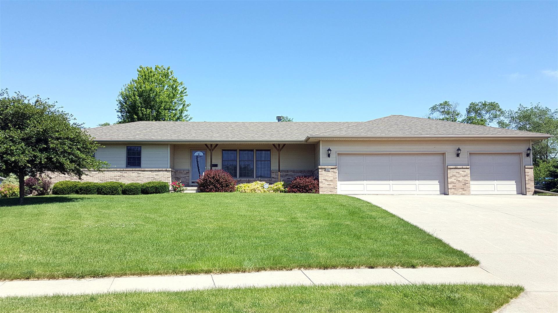 911 East Ridge Drive Malvern, IA 51551 - Photo 60 of 62 Gallery Image 60