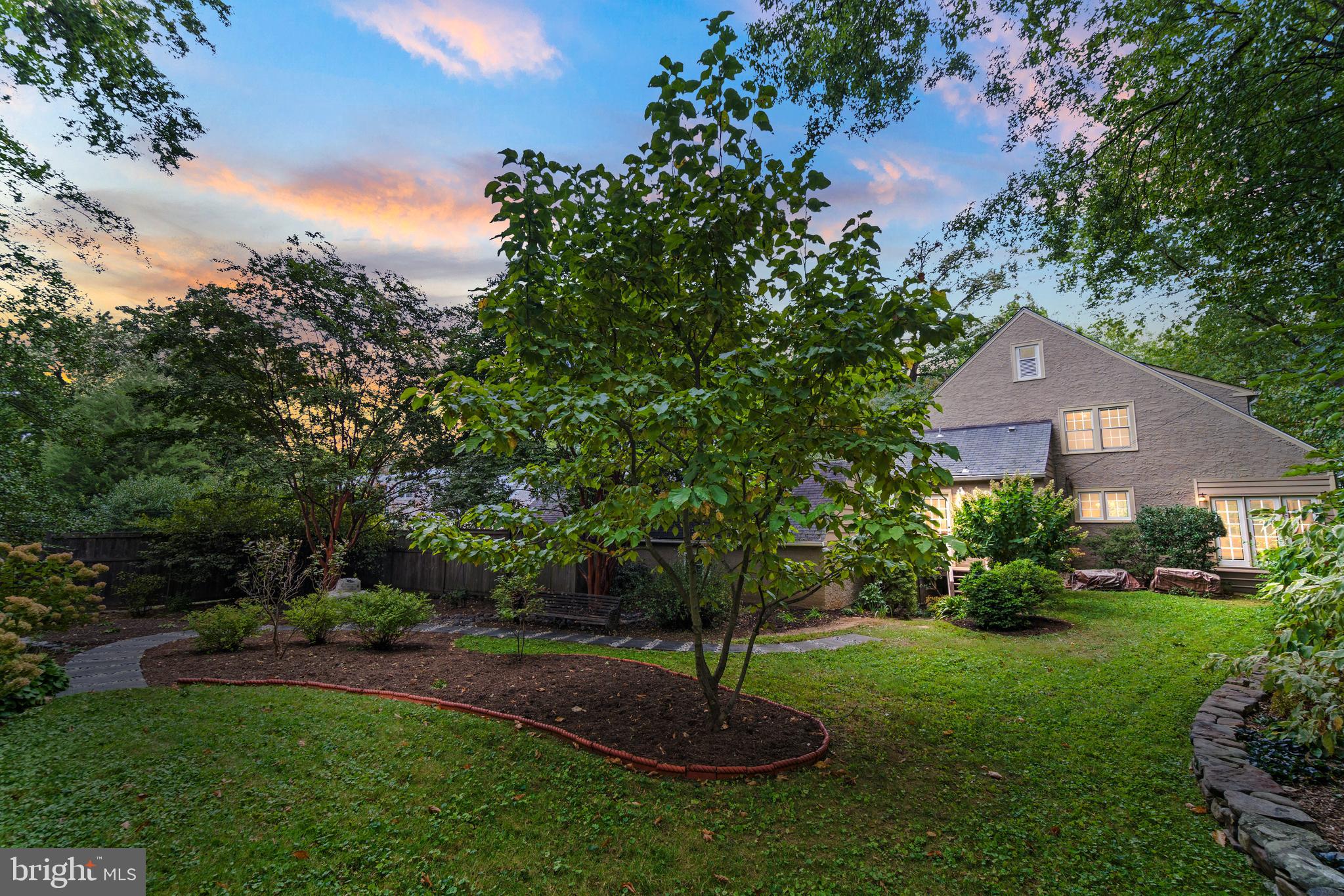 203 Oxford Street Chevy Chase, MD 20815 - Photo 2 of 53