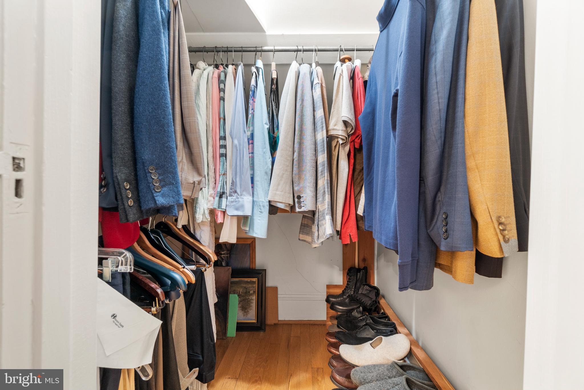 203 Oxford Street Chevy Chase, MD 20815 - Photo 26 of 53