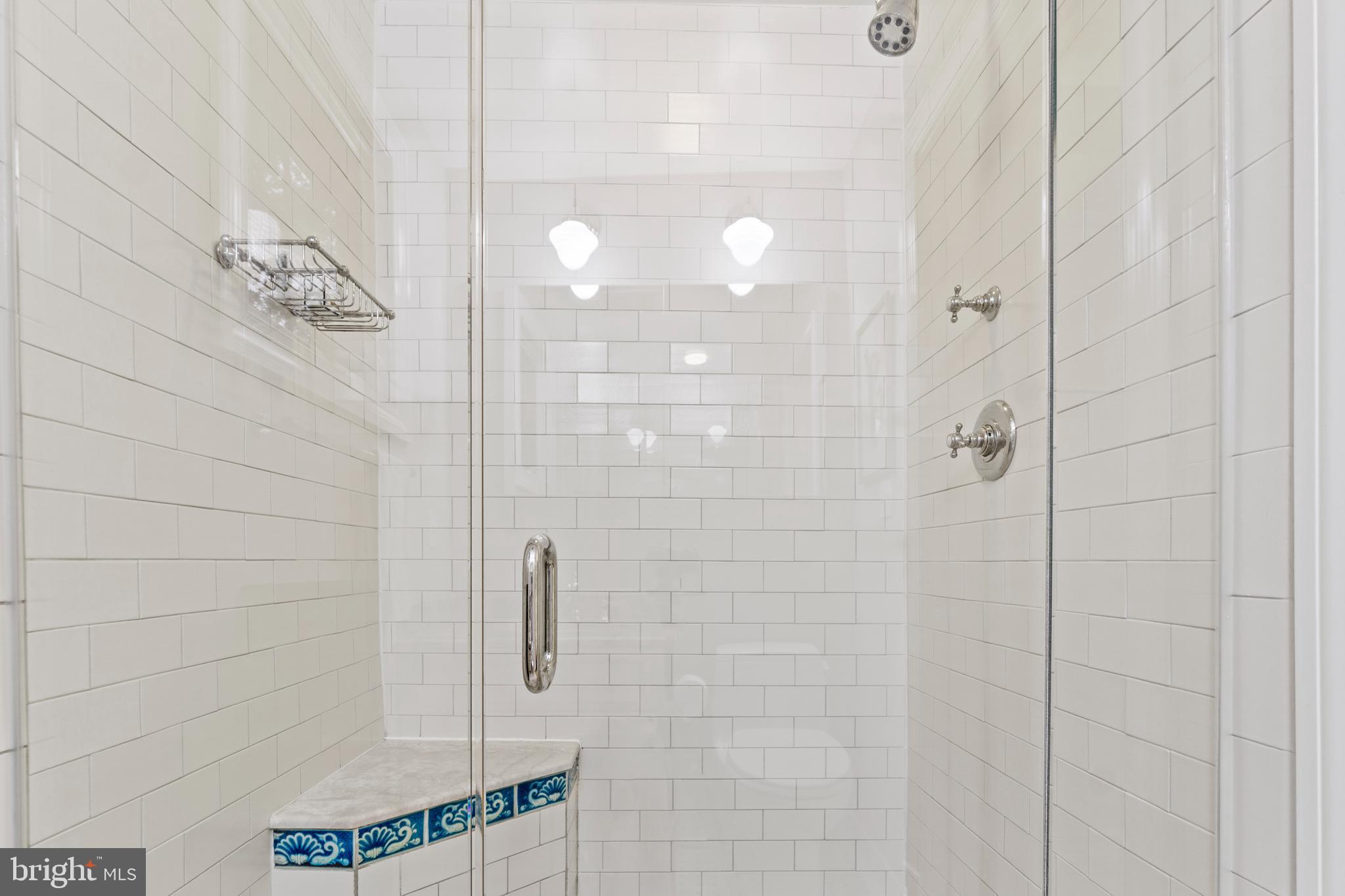 203 Oxford Street Chevy Chase, MD 20815 - Photo 28 of 53