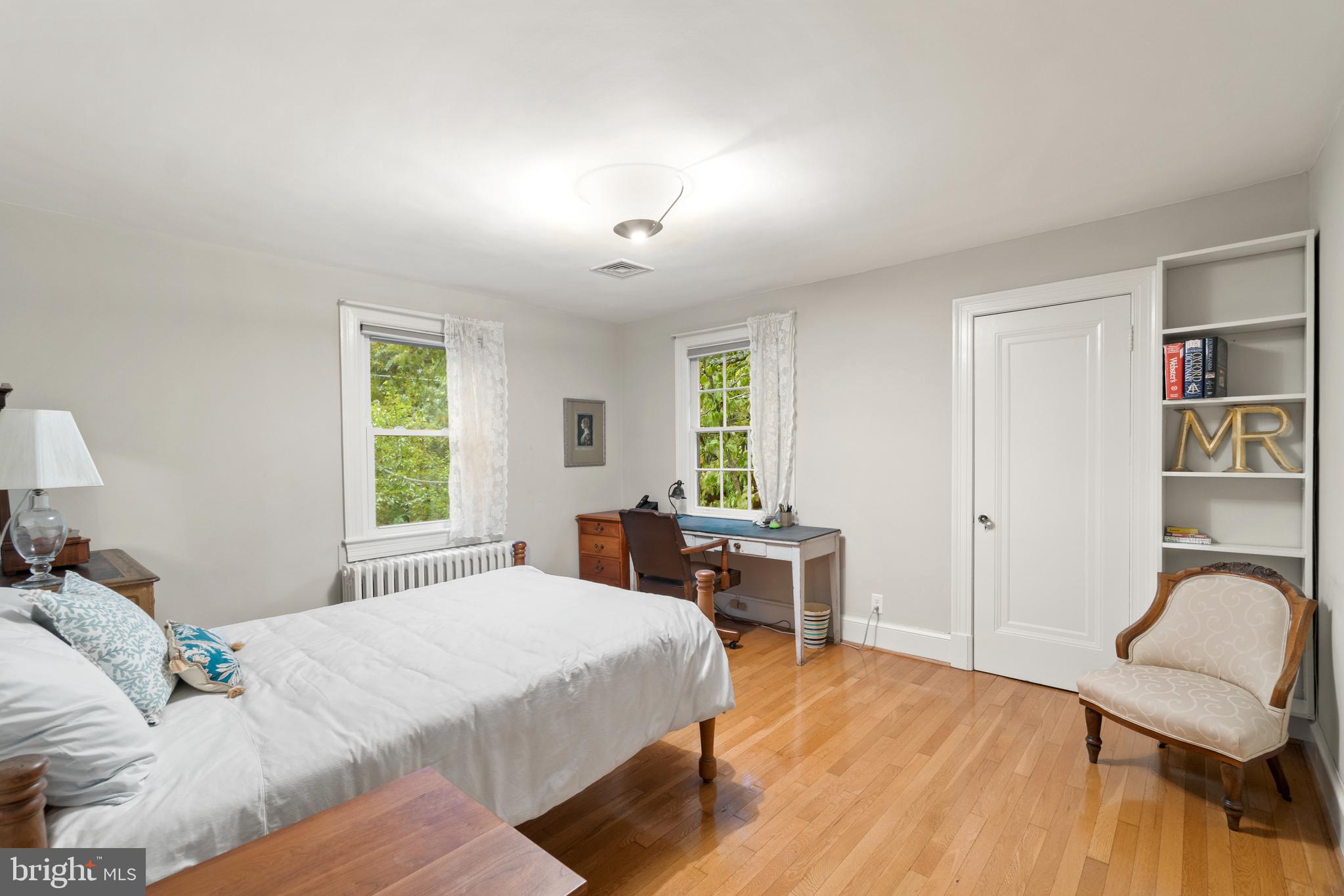 203 Oxford Street Chevy Chase, MD 20815 - Photo 29 of 53