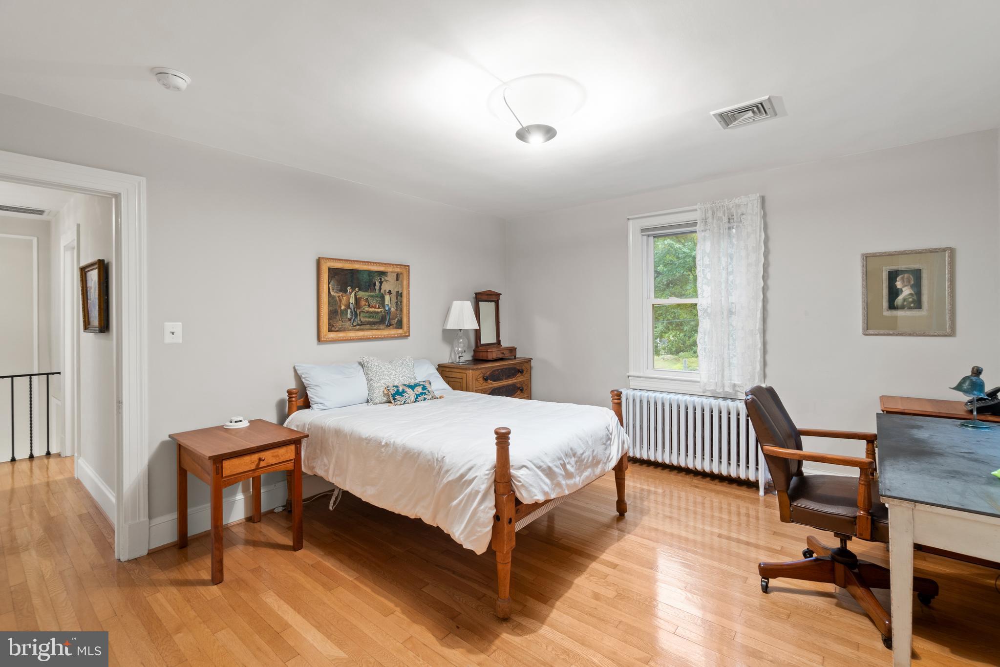 203 Oxford Street Chevy Chase, MD 20815 - Photo 30 of 53