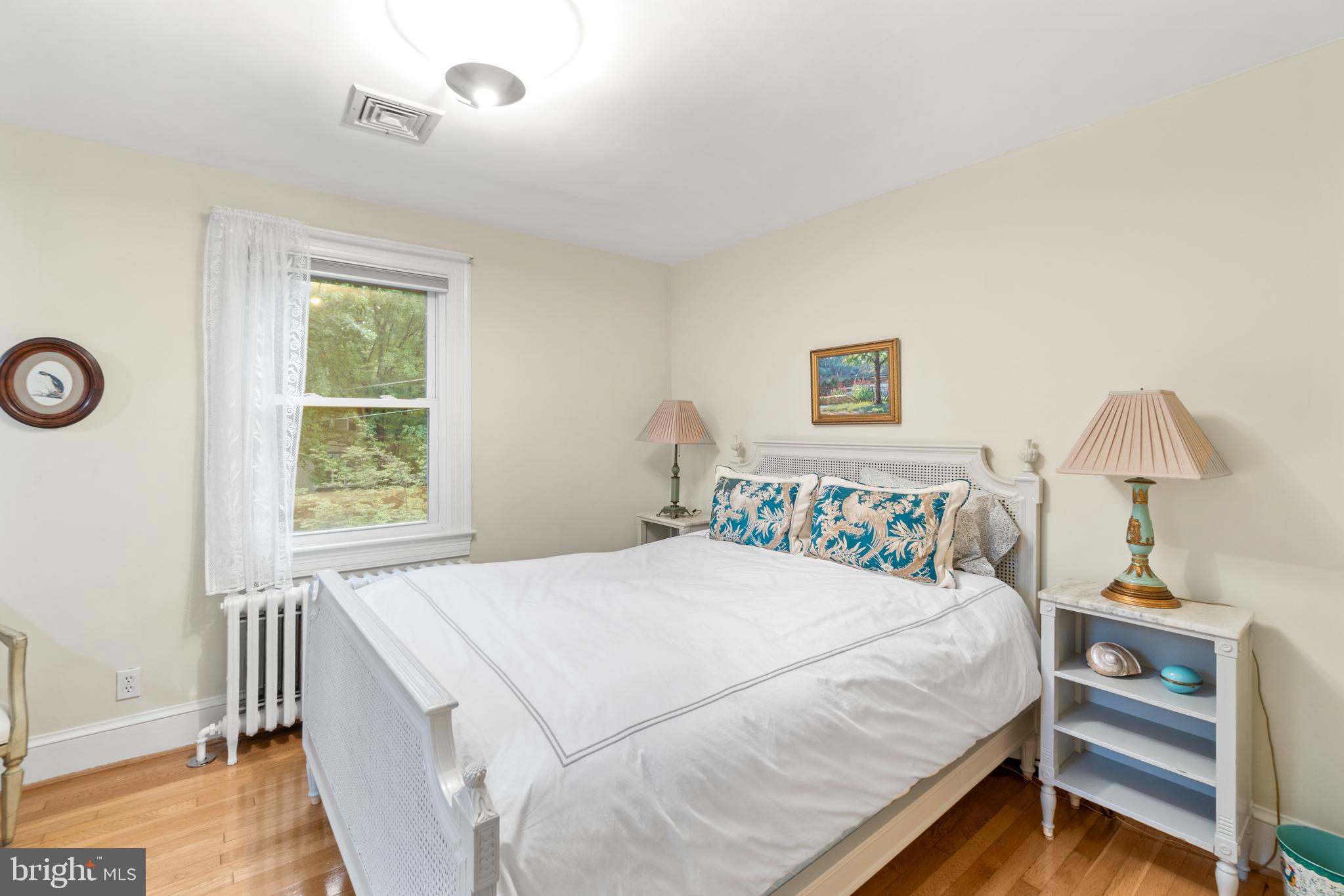 203 Oxford Street Chevy Chase, MD 20815 - Photo 31 of 53