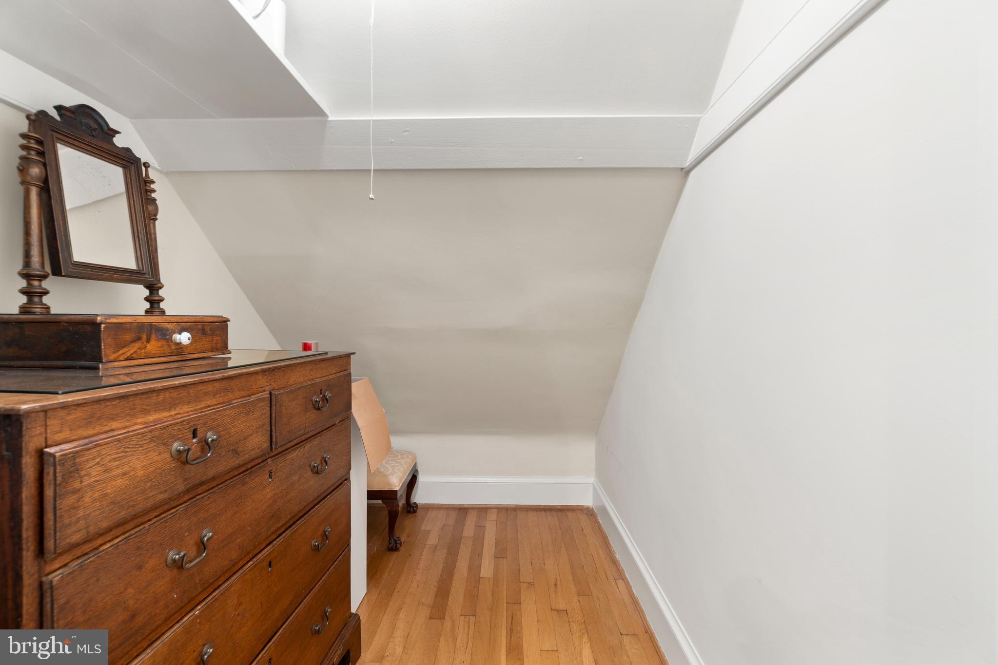 203 Oxford Street Chevy Chase, MD 20815 - Photo 33 of 53