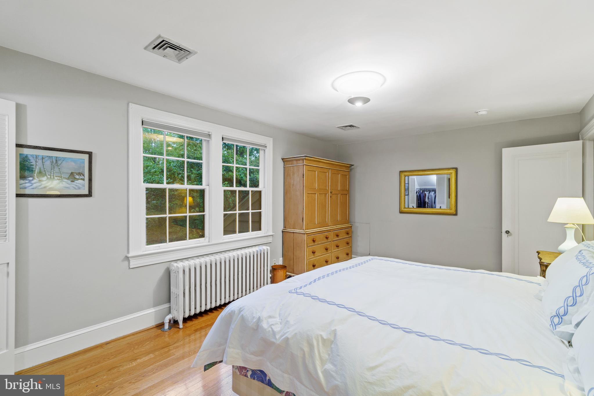 203 Oxford Street Chevy Chase, MD 20815 - Photo 36 of 53