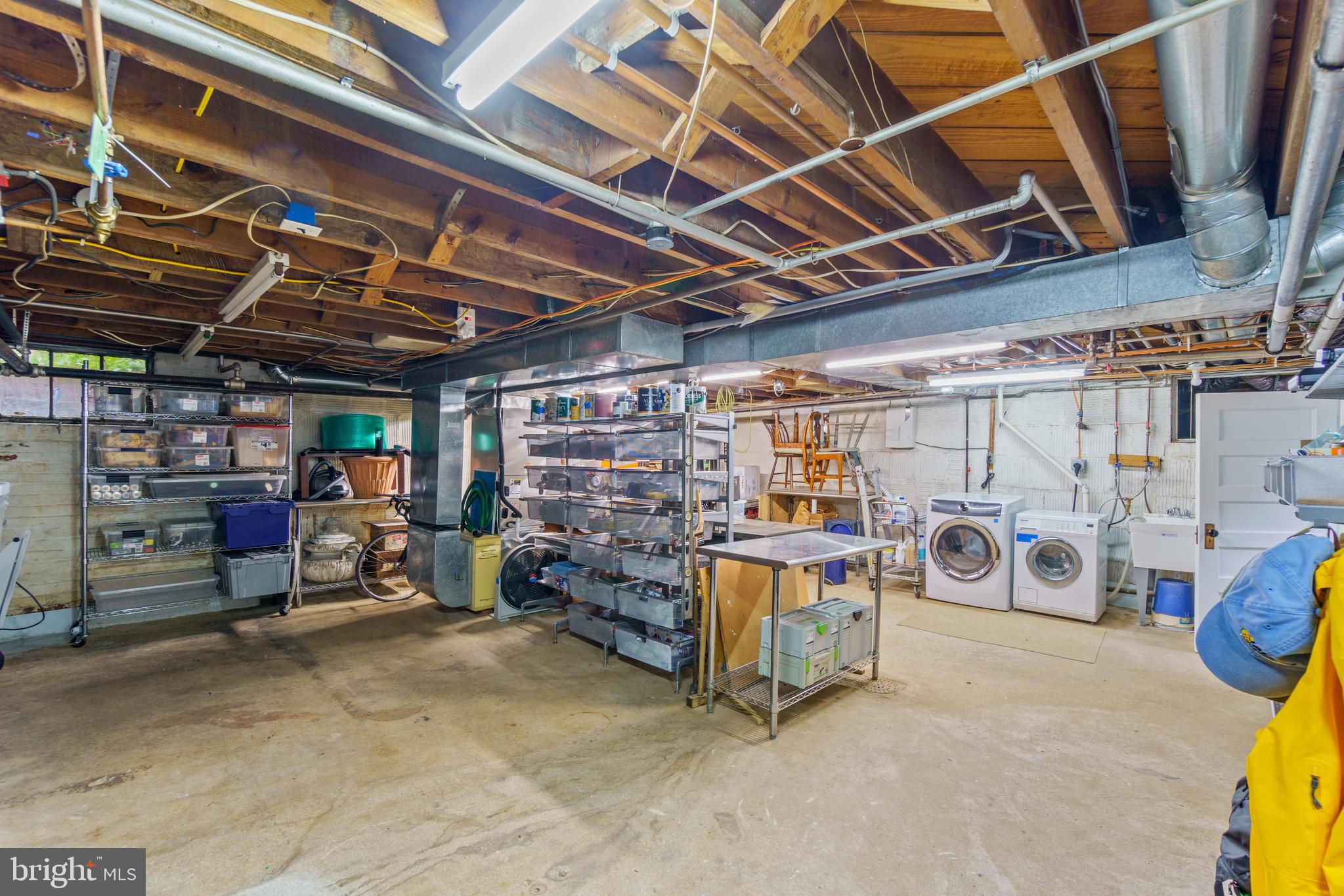 203 Oxford Street Chevy Chase, MD 20815 - Photo 39 of 53