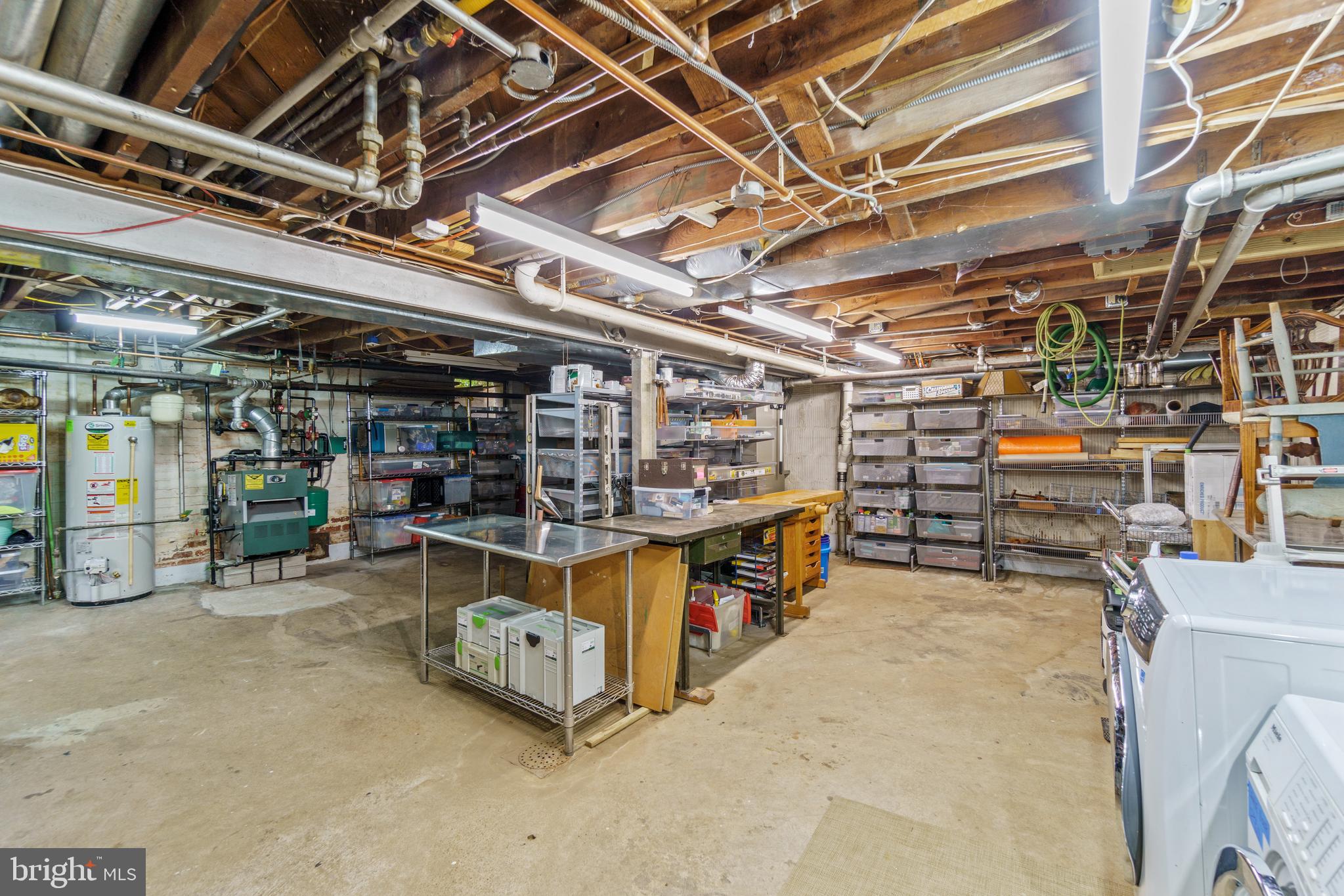 203 Oxford Street Chevy Chase, MD 20815 - Photo 40 of 53