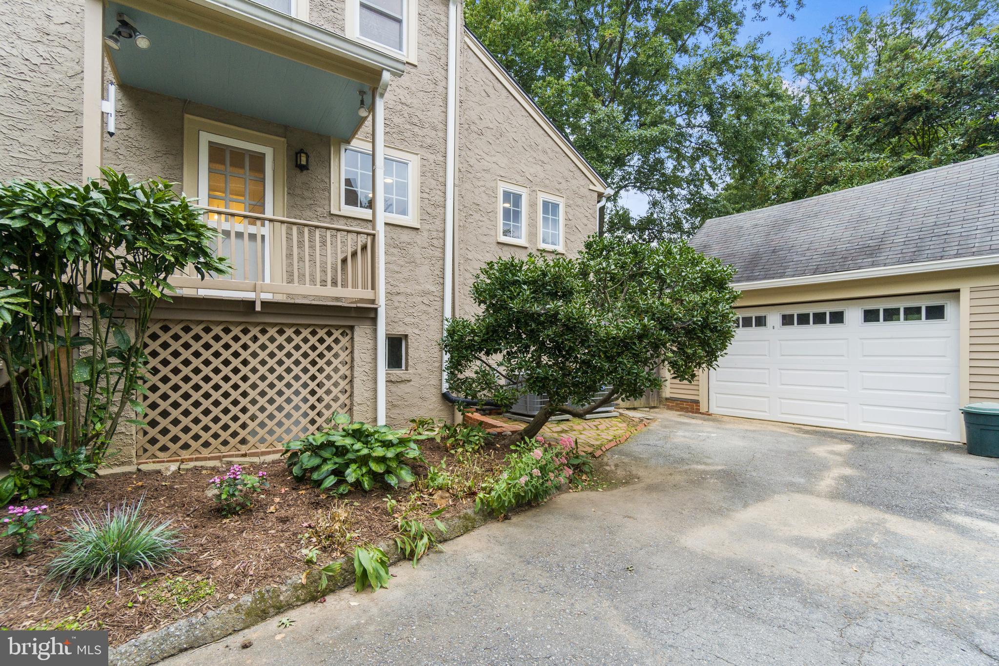 203 Oxford Street Chevy Chase, MD 20815 - Photo 53 of 53