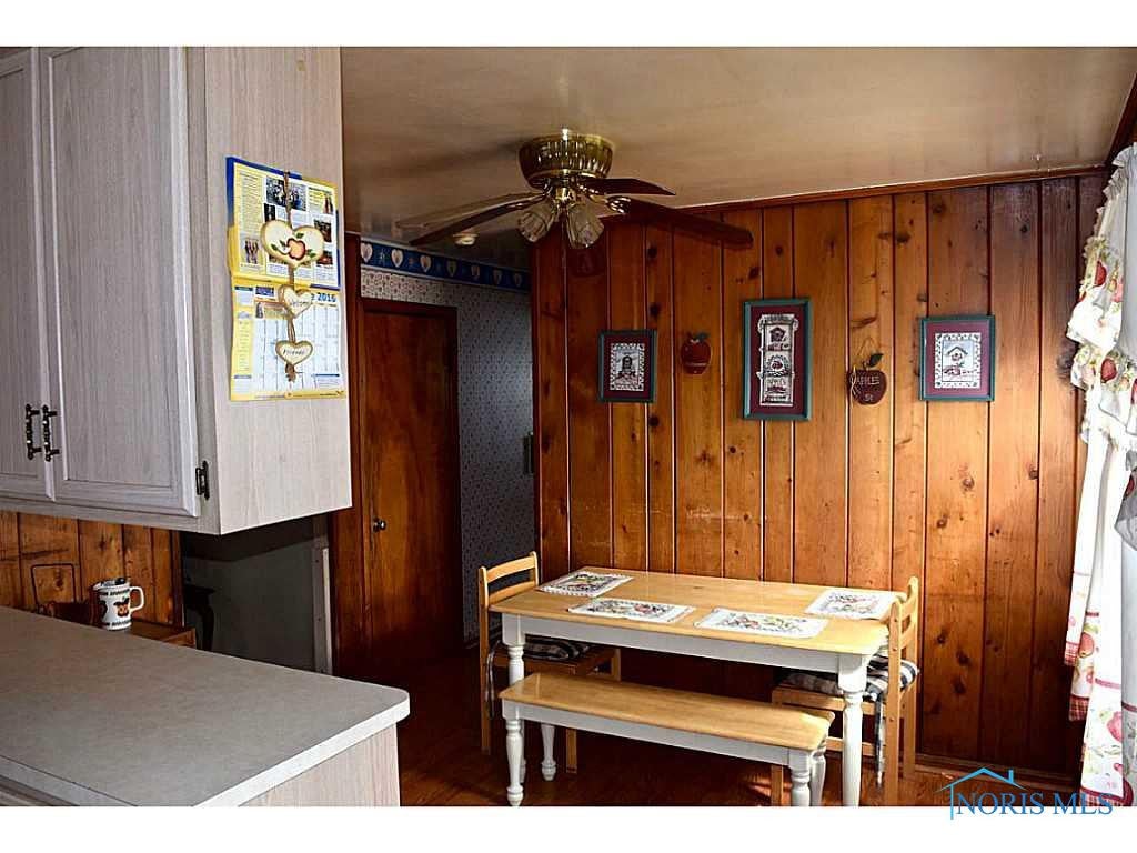 2821 West Laskey Road Toledo, OH 43613 - Photo 7 of 16 Gallery Image 7