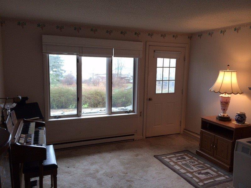 52 River Road Newcastle, ME 04553 - Photo 15 of 24 Photo