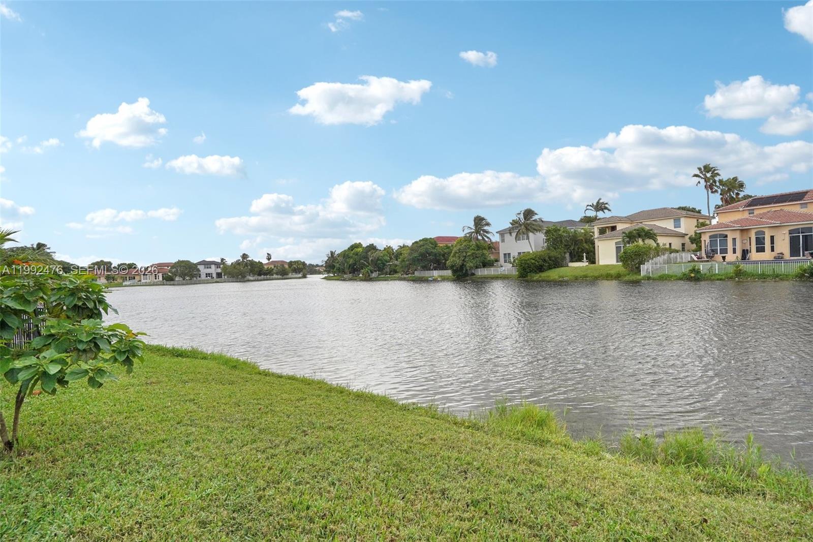 13247 Southwest 26th Street Miramar, FL 33027 - Photo 55 of 90